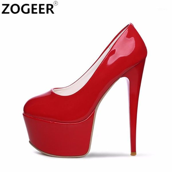 dress shoes large size 48 fashion red white women pumps platform extreme 16cm high heels fetish evening party wedding shoes1, Black
dress shoes large size 48 fashion red white women pumps platform extreme 16cm high heels fetish evening party wedding shoes1, Black