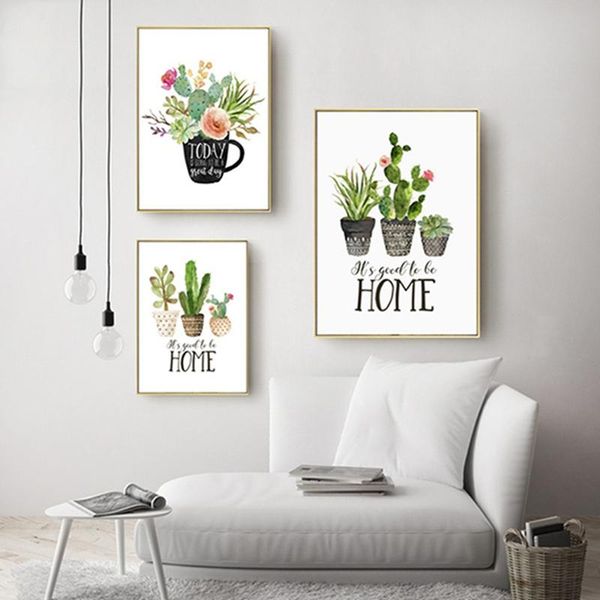 abstract canvas painting wall art wall painting plant canvas decorative pictures pictures for living room decor
abstract canvas painting wall art wall painting plant canvas decorative pictures pictures for living room decor