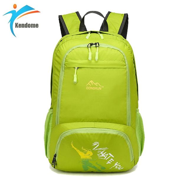 outdoor bags portable waterproof nylon men women backpack sports bag travel mountain camping climbing hiking rucksack
outdoor bags portable waterproof nylon men women backpack sports bag travel mountain camping climbing hiking rucksack