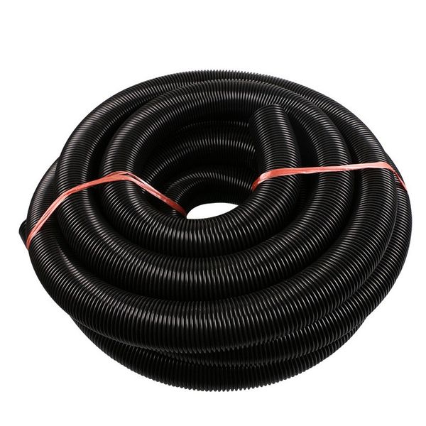 swimming pool hose water hose flexible water butt connection pipe 25mm fish pond hose flexi pump pipe water resistant d1 wmtdmb
swimming pool hose water hose flexible water butt connection pipe 25mm fish pond hose flexi pump pipe water resistant d1 wmtdmb