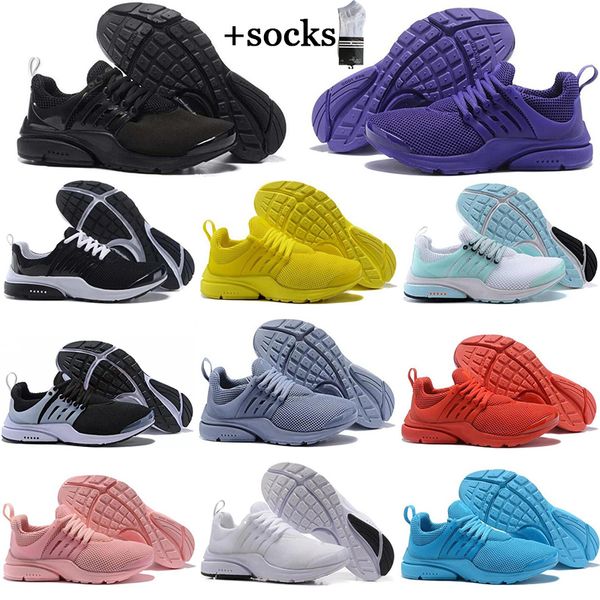 with socks new br qs breathe yellow black white red blue men women running shoes ultra jogging walking trainers sport sneakers
with socks new br qs breathe yellow black white red blue men women running shoes ultra jogging walking trainers sport sneakers