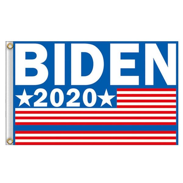 election banner environmental protection durable square 3 x 5ft wall art decor party supplies joe biden flag usa flag garlands bbyhkp
election banner environmental protection durable square 3 x 5ft wall art decor party supplies joe biden flag usa flag garlands bbyhkp