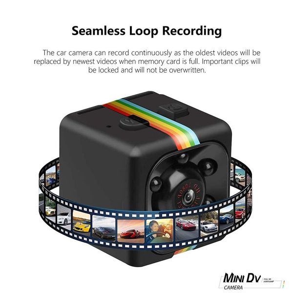 sq11 мини видеокамера веб-камера веб-камера 960p автомобиля dvr ночного видения камера широкоугольный веб-камера видеокамера поддержка tf ca
sq11 мини видеокамера веб-камера веб-камера 960p автомобиля dvr ночного видения камера широкоугольный веб-камера видеокамера поддержка tf ca