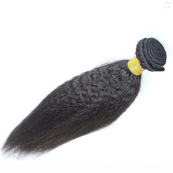6a unprocessed double weft 10-30 inchs brazilian kinky straigh 100% human virgin hair,brazilian,weave, Black
6a unprocessed double weft 10-30 inchs brazilian kinky straigh 100% human virgin hair,brazilian,weave, Black