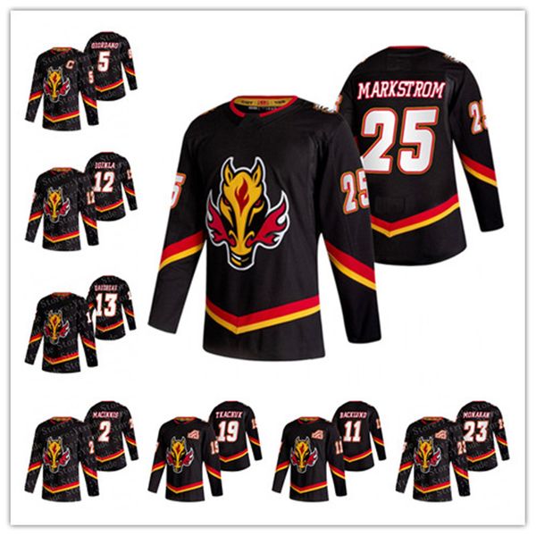 jacob markstrom calgary flames 2020-2021 reverse retro johnny gaudreau matthew tkachuk mikael backlund sean monahan jarome iginla jersey, Black;red
jacob markstrom calgary flames 2020-2021 reverse retro johnny gaudreau matthew tkachuk mikael backlund sean monahan jarome iginla jersey, Black;red