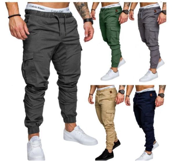 2020 new men's casual fashion tether elastic sports collapse pants open crotch pants1, Black
2020 new men's casual fashion tether elastic sports collapse pants open crotch pants1, Black