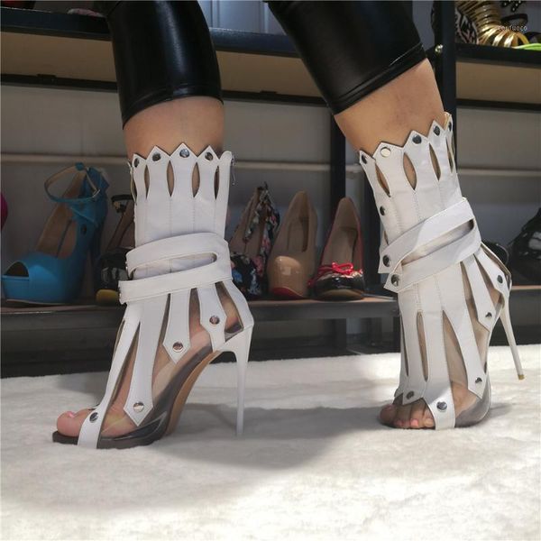 doratasia brand design summer boots big size 47 party sandals women shoes fashion gladiator thin high heels shoes woman1, Black
doratasia brand design summer boots big size 47 party sandals women shoes fashion gladiator thin high heels shoes woman1, Black