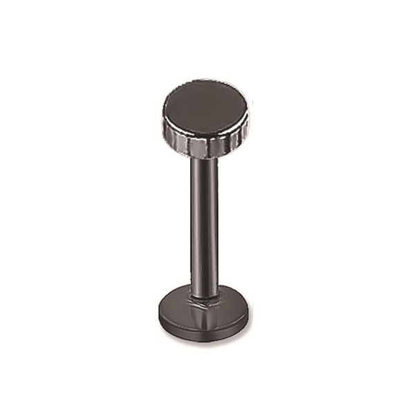 wholesale columned labret lip chin ring nose ear bar stud stainless steel piercing fashion body jewel sqcjse queen66, Black
wholesale columned labret lip chin ring nose ear bar stud stainless steel piercing fashion body jewel sqcjse queen66, Black