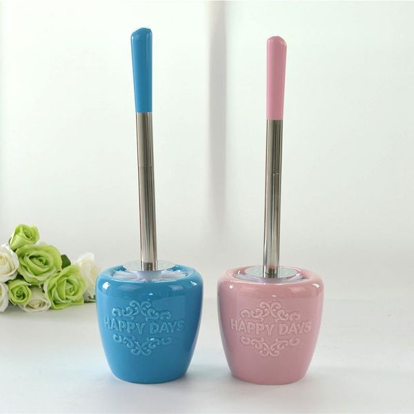 bath accessory set multi-models selection china ceramic toilet brush lengthen plastic soft-bristle holder cleaning
bath accessory set multi-models selection china ceramic toilet brush lengthen plastic soft-bristle holder cleaning