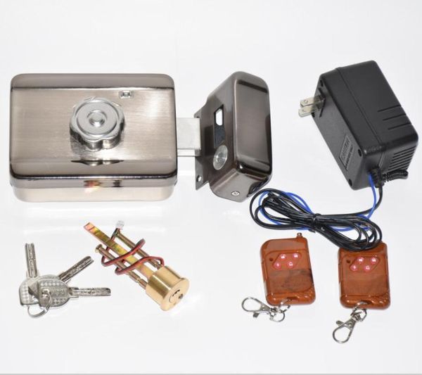 fingerprint access control 2 keybofs 12vdc indoor intercom door phone rfid electric motorized lock strike deadbolt with manual keys1
fingerprint access control 2 keybofs 12vdc indoor intercom door phone rfid electric motorized lock strike deadbolt with manual keys1