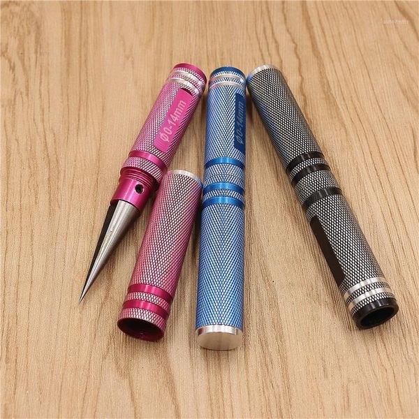 universal 0-14mm black blue red professional reaming knife drill edge model reamer hand tools1
universal 0-14mm black blue red professional reaming knife drill edge model reamer hand tools1