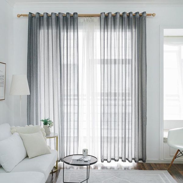 japanise style cotton pure color curtain tulle door window drape panel sheer scarf valances micro-transparent curtain home decor
japanise style cotton pure color curtain tulle door window drape panel sheer scarf valances micro-transparent curtain home decor