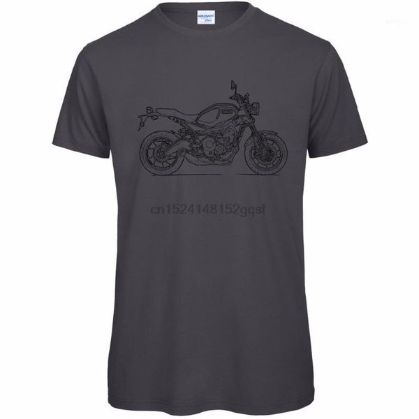 men's t-shirts est 2021 t shirt men tshirt custom printed tshirts xsr900 motorcycle t-shirt - logo tee shirts1, White;black
men's t-shirts est 2021 t shirt men tshirt custom printed tshirts xsr900 motorcycle t-shirt - logo tee shirts1, White;black