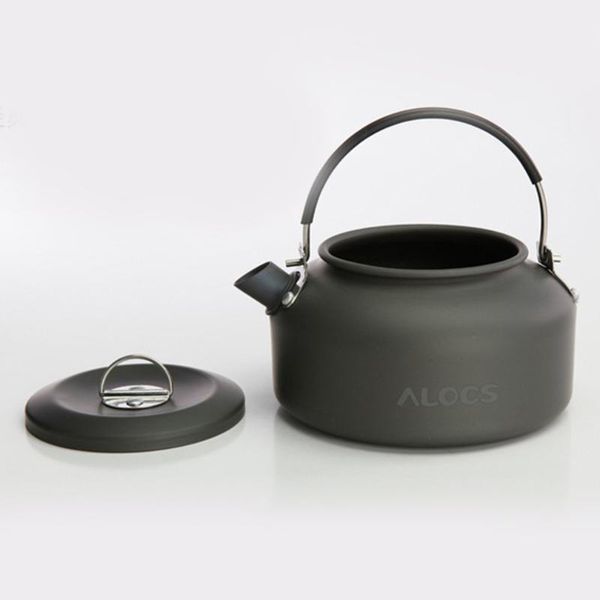camp kitchen alocs cw-k03 cw-k02 outdoor kettle camping picnic water teapot coffee pot 1.4l 0.8l aluminum tableware drop1
camp kitchen alocs cw-k03 cw-k02 outdoor kettle camping picnic water teapot coffee pot 1.4l 0.8l aluminum tableware drop1