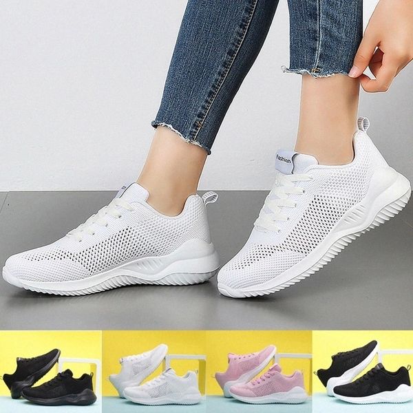women casual shoes for women fashion breathable walking mesh flat shoes sneakers women 2020 gym tenis feminino zapatos de mujer #lc85
women casual shoes for women fashion breathable walking mesh flat shoes sneakers women 2020 gym tenis feminino zapatos de mujer #lc85