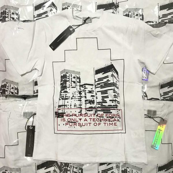 blunt wraps distressed shirt poland t long ts men military tiger soon, White;black
blunt wraps distressed shirt poland t long ts men military tiger soon, White;black