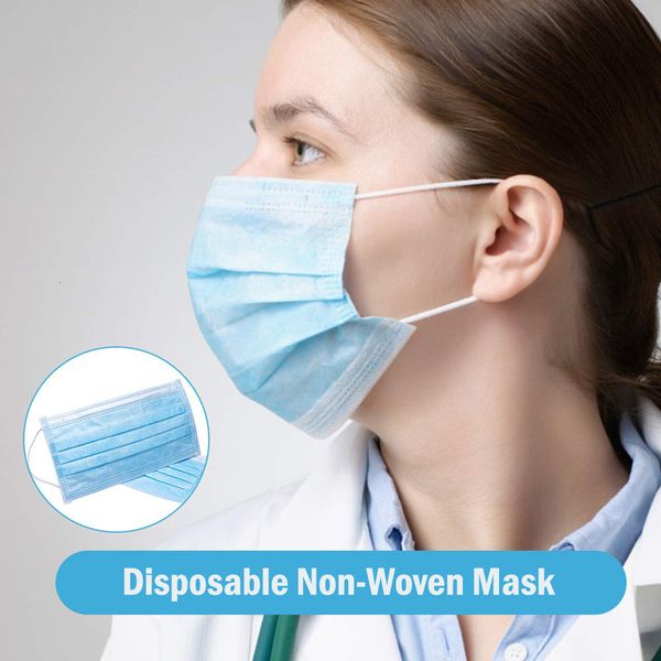 ups shipping 2000pcs disposable face thick 3-layer masks with earloops for salon home use comfortable dust-proof mask
ups shipping 2000pcs disposable face thick 3-layer masks with earloops for salon home use comfortable dust-proof mask