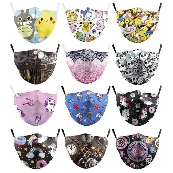 unicorn ddjustable mouth 3d protective printing ranibow mask with 2pcs pm2.5 filter breathable face designer masks iia30a1jp
unicorn ddjustable mouth 3d protective printing ranibow mask with 2pcs pm2.5 filter breathable face designer masks iia30a1jp