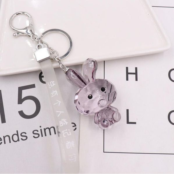 2021 new luxury key chain designer handbag pendant bag keychain fashion brand keychain m008, Silver
2021 new luxury key chain designer handbag pendant bag keychain fashion brand keychain m008, Silver