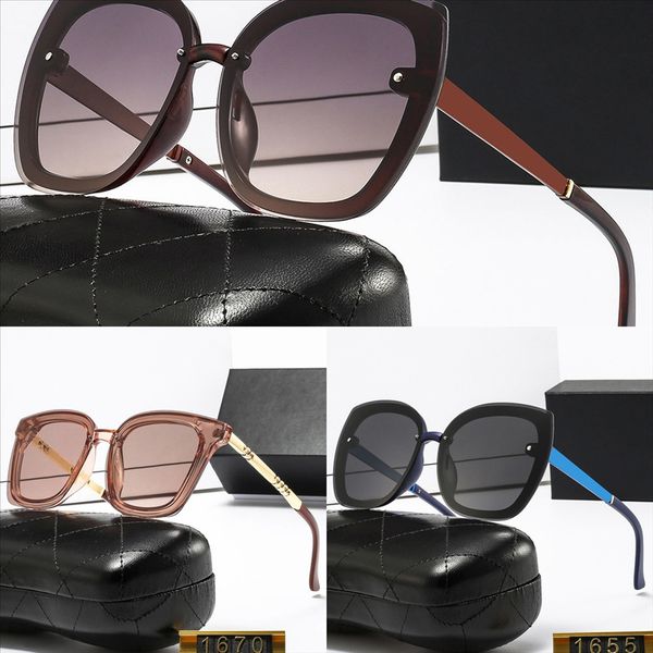 542mg brand ch**el retro aluminum tr square sunglasses polarized lens vintage sun luxury sunglasses sun glasses eyewear accessories, White;black
542mg brand ch**el retro aluminum tr square sunglasses polarized lens vintage sun luxury sunglasses sun glasses eyewear accessories, White;black