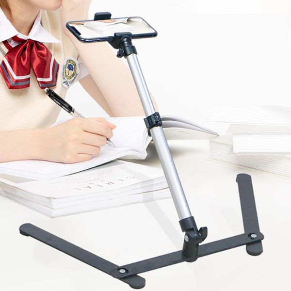 pgraphy 6/10/12inch dimmable ring lamp led usb selfie fill light deskshooting bracket rotatable stand for video shooting
pgraphy 6/10/12inch dimmable ring lamp led usb selfie fill light deskshooting bracket rotatable stand for video shooting