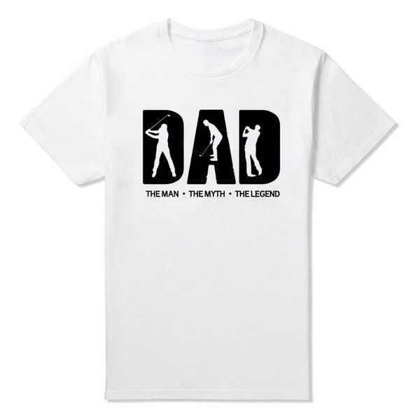 dad golfer tshirt funny fathers day gift father daughter shirt funny golf shirt daddy birthday gift man myth legend shirt, White;black
dad golfer tshirt funny fathers day gift father daughter shirt funny golf shirt daddy birthday gift man myth legend shirt, White;black