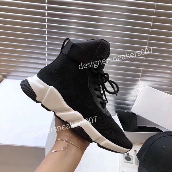 new women platform running shoes triple black white sports skateboarding high low cut flax mens trainers sneakers fz191010
new women platform running shoes triple black white sports skateboarding high low cut flax mens trainers sneakers fz191010