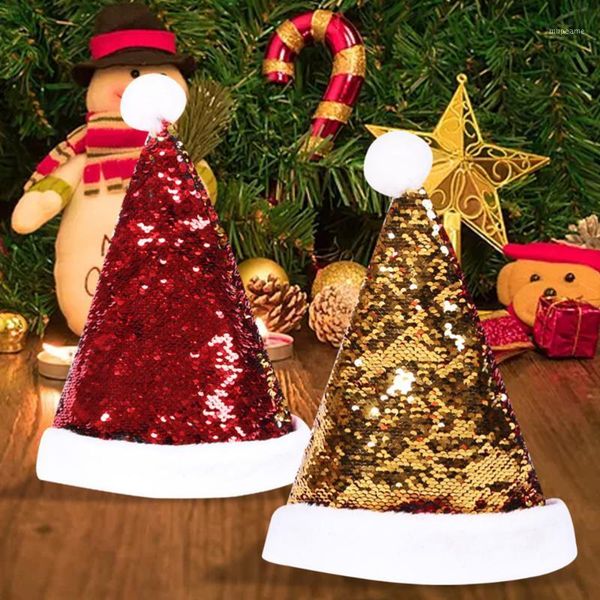 christmas decorations 2 pcs hat prime durable sturdy cap party hats for woman man1
christmas decorations 2 pcs hat prime durable sturdy cap party hats for woman man1