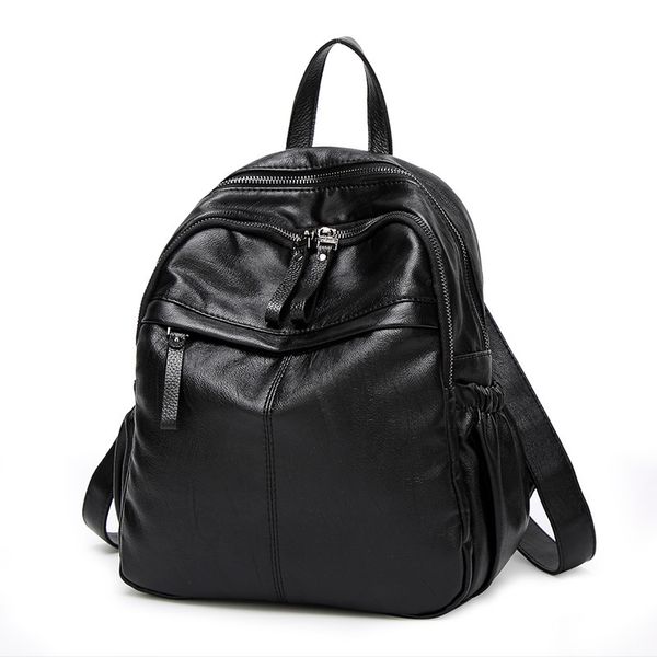 leather backpacks of vintage shoulder bag great female capacity dayback girls backpack c1157
leather backpacks of vintage shoulder bag great female capacity dayback girls backpack c1157