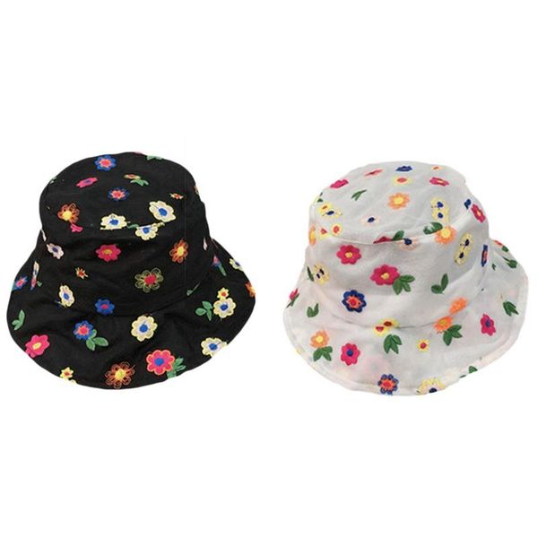 wide brim hats summer women casual sun hat bucket cap female girl lace fisherman hollow-out design panama gorros, Blue;gray
wide brim hats summer women casual sun hat bucket cap female girl lace fisherman hollow-out design panama gorros, Blue;gray