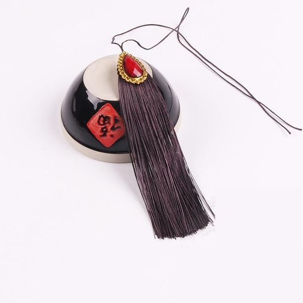 5pcs red gem tassel pendant fringe diy jewelry make accessories craft tassels handmade home textile garment sewing decoration h jlloar
5pcs red gem tassel pendant fringe diy jewelry make accessories craft tassels handmade home textile garment sewing decoration h jlloar