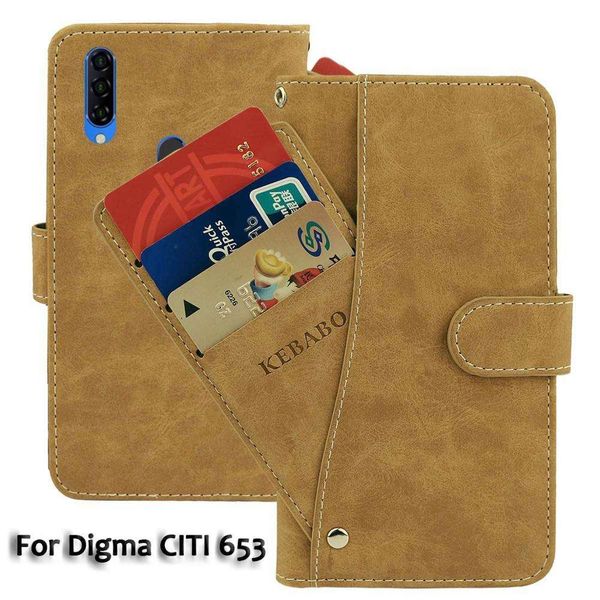leather wallet digma citi 653 case 6.53" flip fashion luxury front card slots cases cover business magnetic phone bags
leather wallet digma citi 653 case 6.53" flip fashion luxury front card slots cases cover business magnetic phone bags