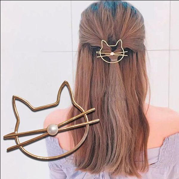 girls crystal cat hairpins hair clips hairgrip hair accessories rabbit barrettes jewelry women pins head
girls crystal cat hairpins hair clips hairgrip hair accessories rabbit barrettes jewelry women pins head