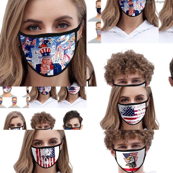 3d washable cartoon fashion designer cotton mouth printed masks pm2.5 dustproof and cwjy 5uwu
3d washable cartoon fashion designer cotton mouth printed masks pm2.5 dustproof and cwjy 5uwu
