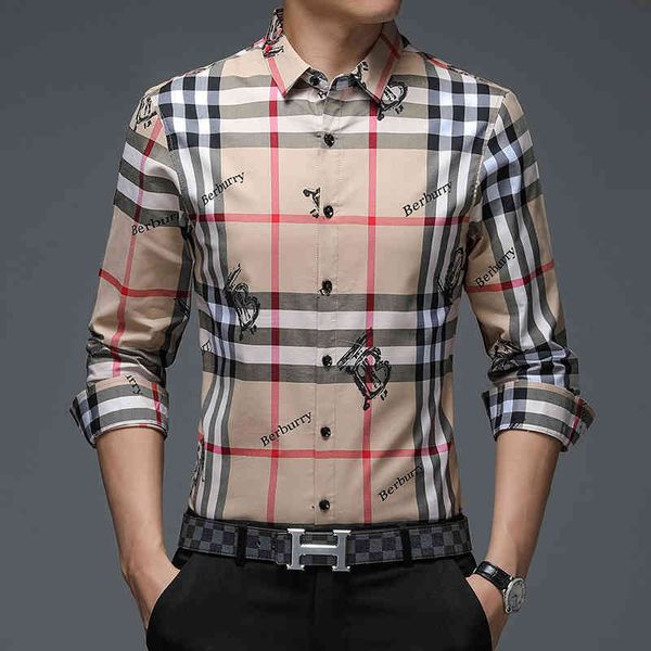 good brand hoodies zhuo danlong 2022 autumn new men's shirt casual cotton comfortable micro elastic gsps, Black
good brand hoodies zhuo danlong 2022 autumn new men's shirt casual cotton comfortable micro elastic gsps, Black