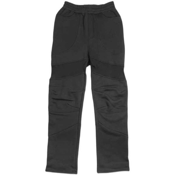 men's far arch 21fw thread splicing functional sanitary casual bandage cotton pants vibe high street loose, Black
men's far arch 21fw thread splicing functional sanitary casual bandage cotton pants vibe high street loose, Black