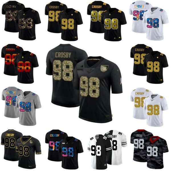men #98 maxx crosby 2020 salute to service golden limited women youth nfl jerseys black, Black;red
men #98 maxx crosby 2020 salute to service golden limited women youth nfl jerseys black, Black;red