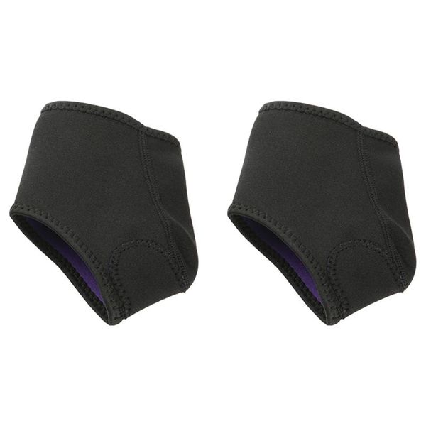 ankle support 1pair outdoor cycling health care sprain ligament damage running foot arthritis brace relieve heel pain breathable, Blue;black
ankle support 1pair outdoor cycling health care sprain ligament damage running foot arthritis brace relieve heel pain breathable, Blue;black