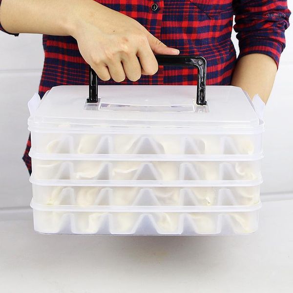 bnbs 1116 four layers storage holder wheat straw eggs dumplings storage tray sub-grid fresh refrigerator crisper box with handle1
bnbs 1116 four layers storage holder wheat straw eggs dumplings storage tray sub-grid fresh refrigerator crisper box with handle1