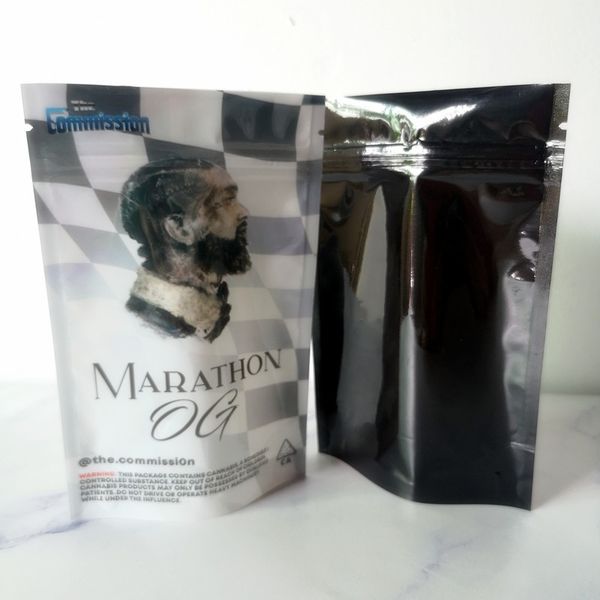 3.5g bag cake mix kush mint biscotti alienlabs gummie bears marathon og runtz smell proof bags 420 dry herb flowers
3.5g bag cake mix kush mint biscotti alienlabs gummie bears marathon og runtz smell proof bags 420 dry herb flowers