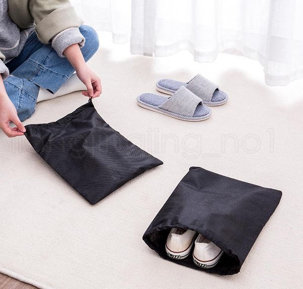 storage bag non woven reusable shoe cover with drawstring case breathable dust proof sundries package ho jllgbo eatout
storage bag non woven reusable shoe cover with drawstring case breathable dust proof sundries package ho jllgbo eatout