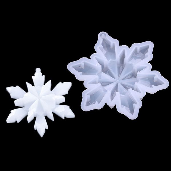white large snowflake mould mirror crystal double deck silicone gutta percha mold handmade make accessories 5 5ty j2
white large snowflake mould mirror crystal double deck silicone gutta percha mold handmade make accessories 5 5ty j2