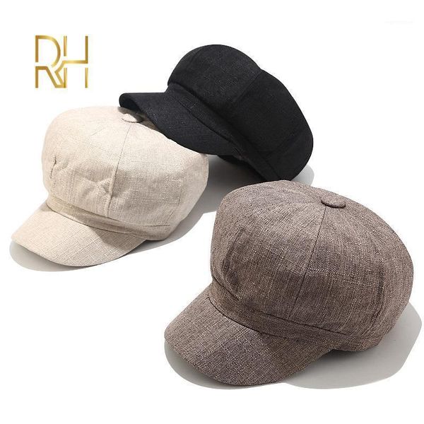 autumn new cotton and octagonal hat men and women retro cap fashion student hipster painter hat newspaper bonnet rh1, Blue;gray
autumn new cotton and octagonal hat men and women retro cap fashion student hipster painter hat newspaper bonnet rh1, Blue;gray