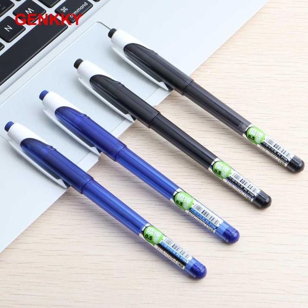 promotion erasable pen plastic material magic gel pens for school office gel-ink writing 0.5mm students stationery1
promotion erasable pen plastic material magic gel pens for school office gel-ink writing 0.5mm students stationery1