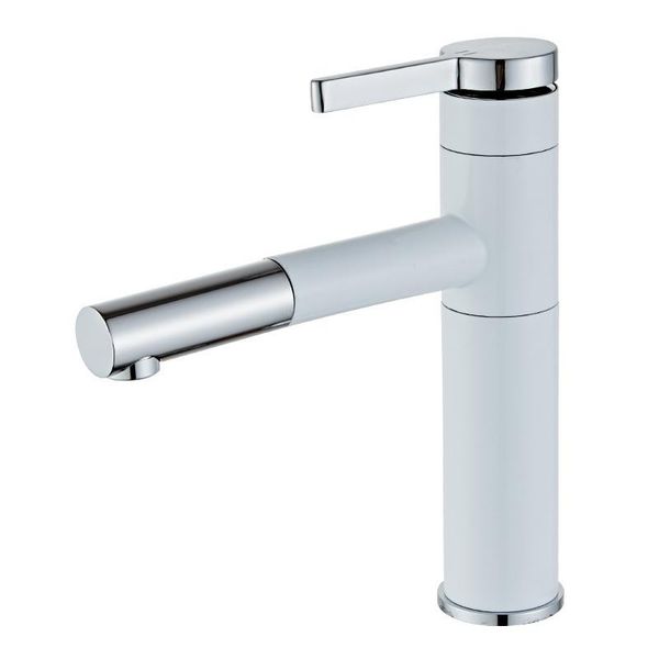 bathroom sink faucets frap-grifo de lavabo con pintura en aerosol, gra grifo fro y caliente aireador, f1052-14 giratorio 360/15, color blanc
bathroom sink faucets frap-grifo de lavabo con pintura en aerosol, gra grifo fro y caliente aireador, f1052-14 giratorio 360/15, color blanc