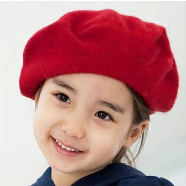 caps & hats spring winter colorful the dome cap buds hat for children beret kids baby girls beanies 5 color bb01101, Yellow
caps & hats spring winter colorful the dome cap buds hat for children beret kids baby girls beanies 5 color bb01101, Yellow