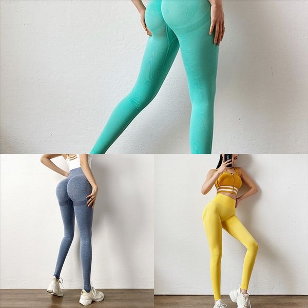 k6c7 sport bandage lift gym stretch v running waist yoga pants women the hip fitness sport leggings yoga pant thigts workout trousers
k6c7 sport bandage lift gym stretch v running waist yoga pants women the hip fitness sport leggings yoga pant thigts workout trousers
