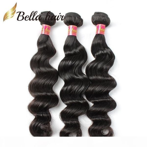 indian human hair wefts with closures lace closure middle part with 3pieces hair extensions loose deep 4pcs lot bellahair natural color, Black;brown
indian human hair wefts with closures lace closure middle part with 3pieces hair extensions loose deep 4pcs lot bellahair natural color, Black;brown