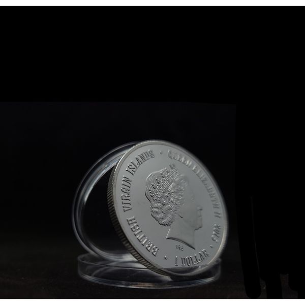 rh create closeed novosibirsk zoo tiger commorative монеты вызов монетам коллекционирования для деловых подарков rh silver f bbyvuk
rh create closeed novosibirsk zoo tiger commorative монеты вызов монетам коллекционирования для деловых подарков rh silver f bbyvuk