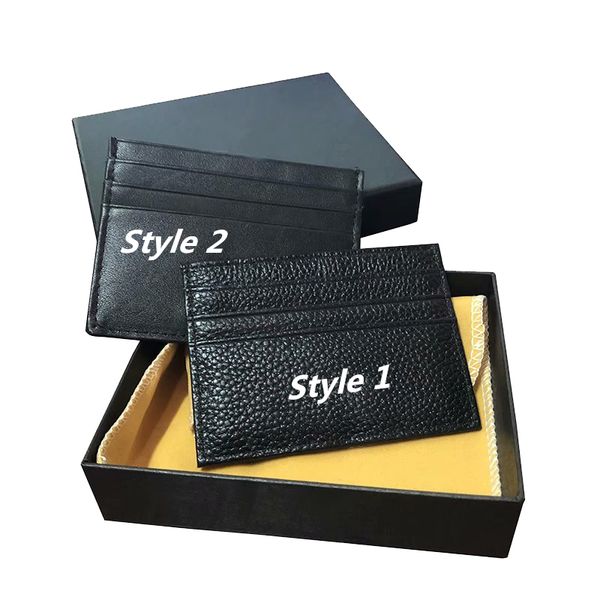 designer card holder wallet mens womens card holder handbags leather card holders black purses small wallets designer purse, Brown;gray
designer card holder wallet mens womens card holder handbags leather card holders black purses small wallets designer purse, Brown;gray